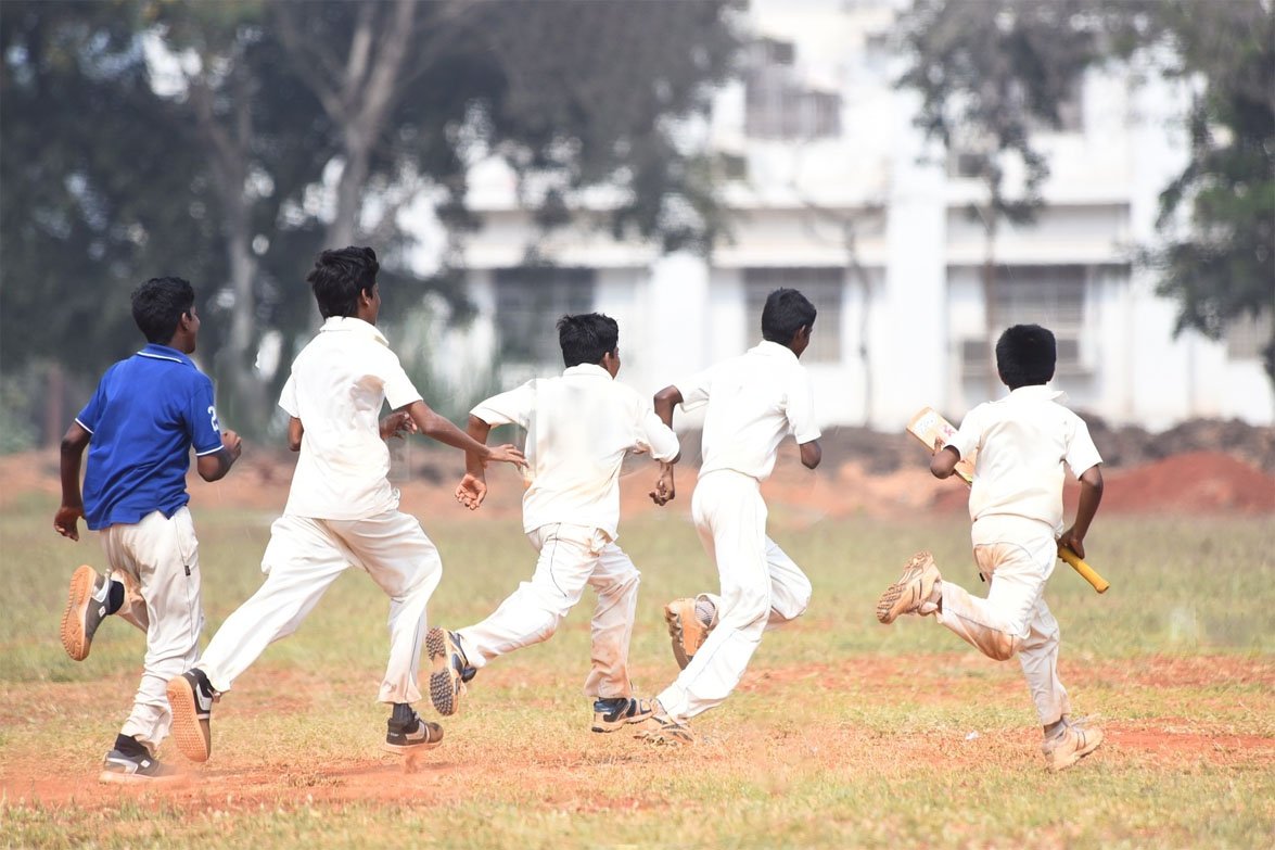 img cricket 1